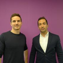 Team - Zero - crm.jpg